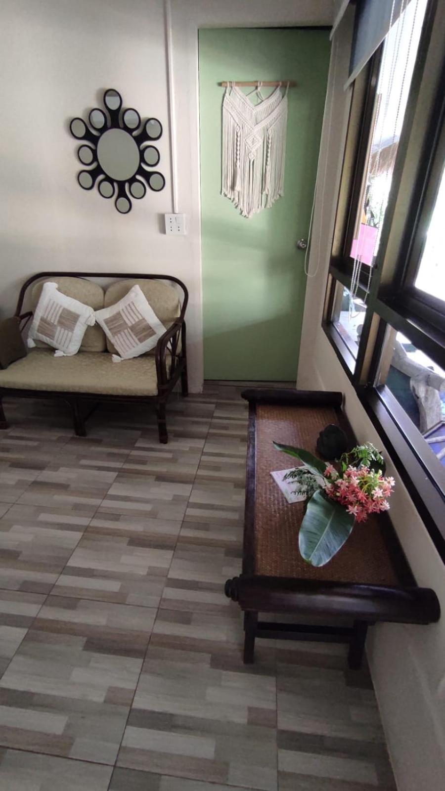 Baan Sikhao Yanui Hotel Rawai Kültér fotó